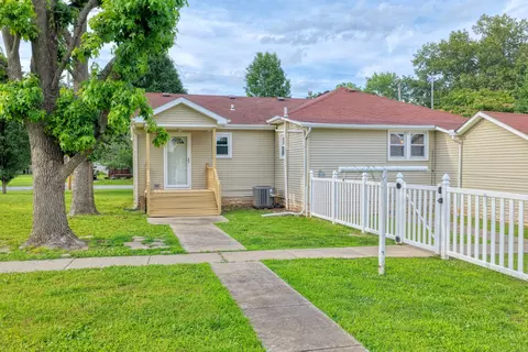Other - 602 W Ray Ave, Christopher, IL 62822 photo 6 of 13