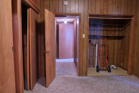 Other - 602 W Ray Ave, Christopher, IL 62822 photo 13 of 13