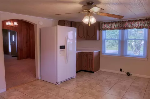 Other - 602 W Ray Ave, Christopher, IL 62822 photo 9 of 13