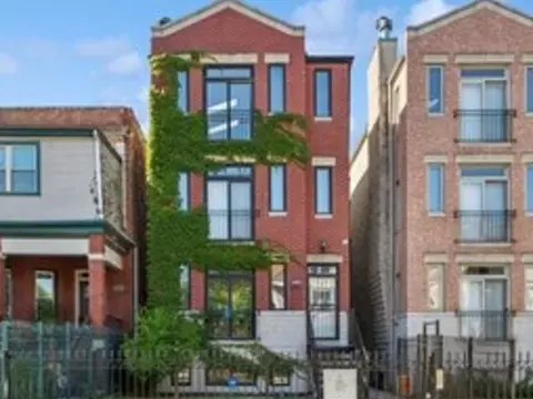 6328 S Drexel Ave #1, Chicago, IL 60637