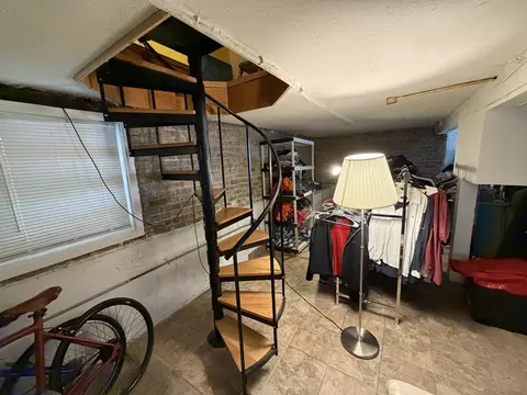 Other - 4136 W Cornelia Ave, Chicago, IL 60641 photo 4 of 6