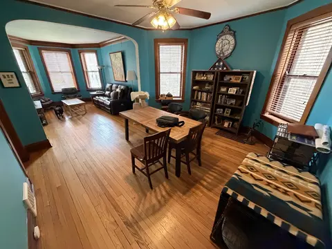 Other - 4136 W Cornelia Ave, Chicago, IL 60641 photo 2 of 6