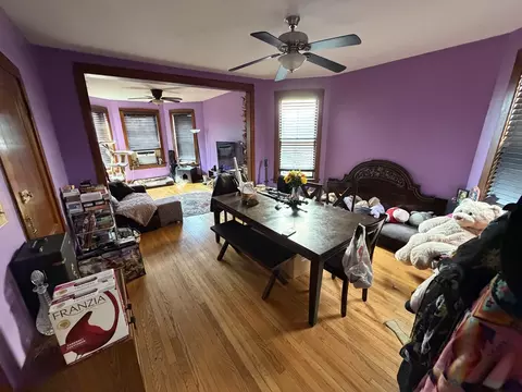 Other - 4136 W Cornelia Ave, Chicago, IL 60641 photo 3 of 6