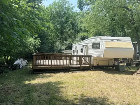 17-164 Woodhaven Lks, Sublette, IL 61367