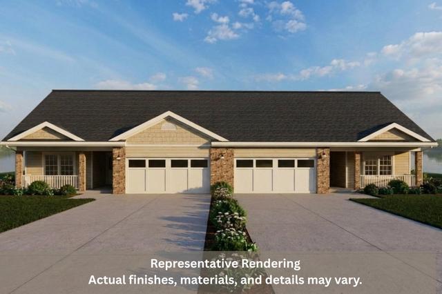 110 Trestle Ridge Dr, Oregon, IL 61061