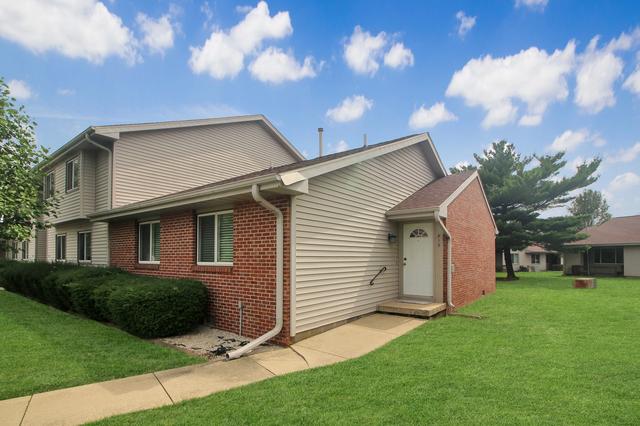 915 Laura Dr #0, Champaign, IL 61822