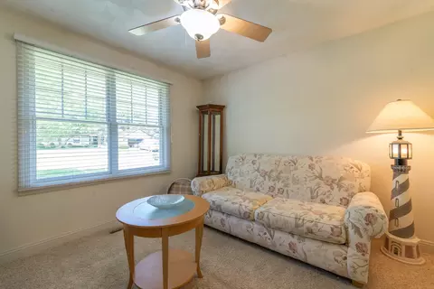 Other - 1021 Bertram Dr, Freeport, IL 61032 photo 4 of 10