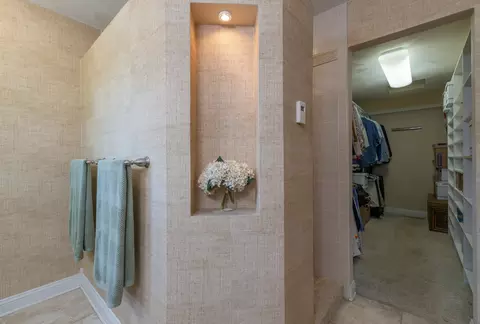 Other - 1021 Bertram Dr, Freeport, IL 61032 photo 6 of 10