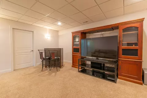 Other - 1021 Bertram Dr, Freeport, IL 61032 photo 8 of 10