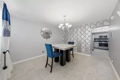 Dining - 1763 Edith Ln, Aurora, IL 60504 photo 1 of 2