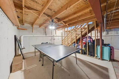 Other - 1763 Edith Ln, Aurora, IL 60504 photo 4 of 5