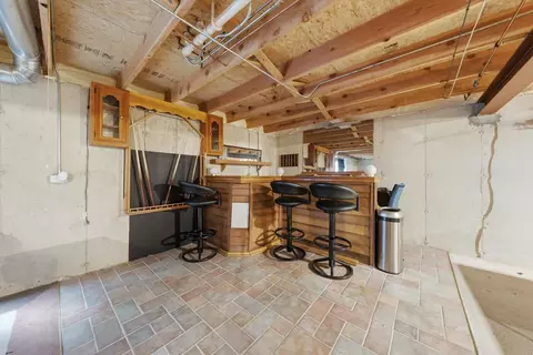 Other - 1763 Edith Ln, Aurora, IL 60504 photo 5 of 5