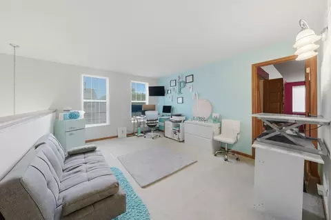 Other - 1763 Edith Ln, Aurora, IL 60504 photo 1 of 5