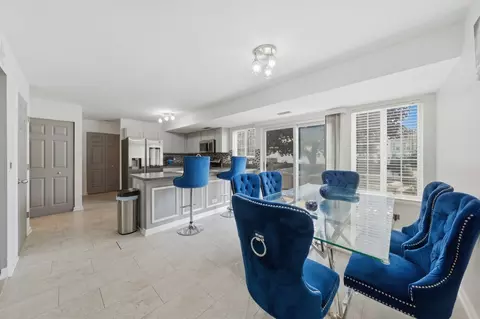 Dining - 1763 Edith Ln, Aurora, IL 60504 photo 2 of 2