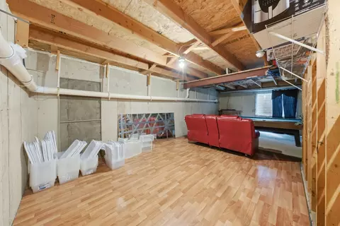 Other - 1763 Edith Ln, Aurora, IL 60504 photo 3 of 5