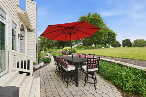 1235 Arborside Dr, Aurora, IL 60502 photo 38