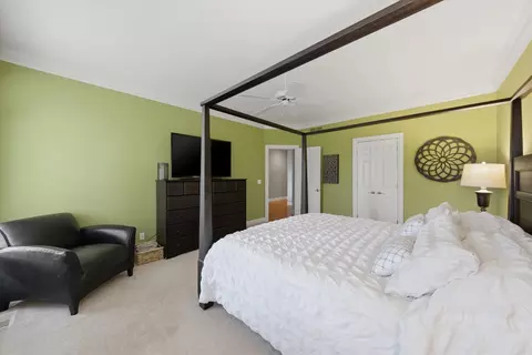 1235 Arborside Dr, Aurora, IL 60502 photo 21
