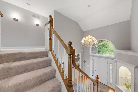1235 Arborside Dr, Aurora, IL 60502 photo 25