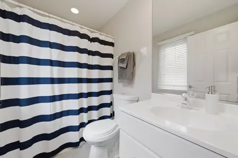 1235 Arborside Dr, Aurora, IL 60502 photo 30