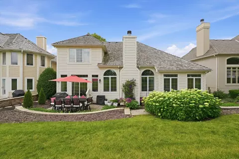 1235 Arborside Dr, Aurora, IL 60502 photo 37