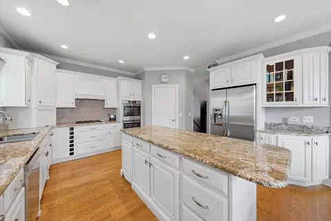 1235 Arborside Dr, Aurora, IL 60502 photo 15