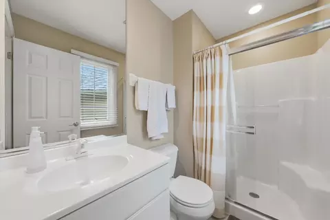 1235 Arborside Dr, Aurora, IL 60502 photo 27