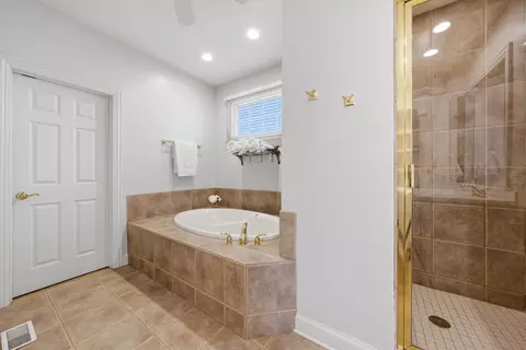 1235 Arborside Dr, Aurora, IL 60502 photo 22