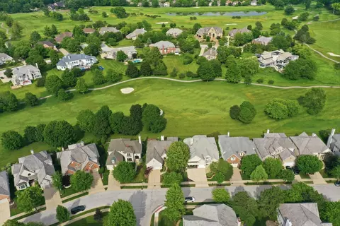 1235 Arborside Dr, Aurora, IL 60502 photo 39