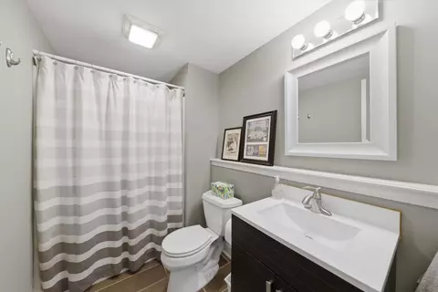 1235 Arborside Dr, Aurora, IL 60502 photo 36