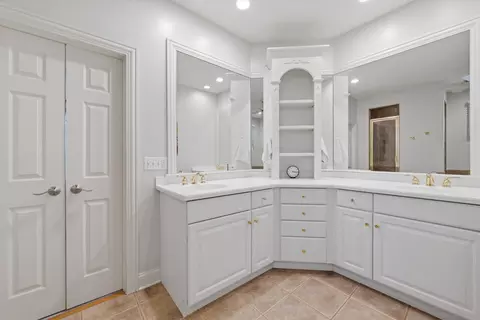 1235 Arborside Dr, Aurora, IL 60502 photo 23