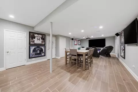 1235 Arborside Dr, Aurora, IL 60502 photo 33