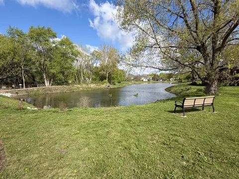 View/Area - 115 Windjammer Ln, Third Lake, IL 60030 photo 1 of 1