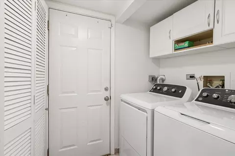 Other - 115 Windjammer Ln, Third Lake, IL 60030 photo 4 of 6