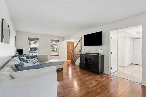 Other - 115 Windjammer Ln, Third Lake, IL 60030 photo 3 of 6