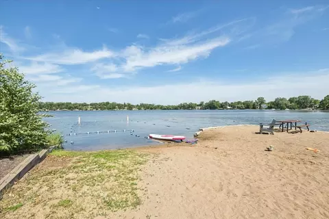 Other - 115 Windjammer Ln, Third Lake, IL 60030 photo 5 of 6