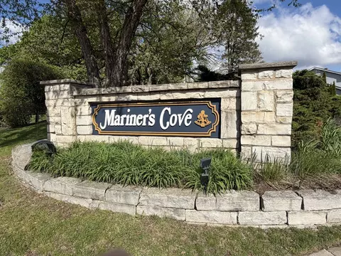 Other - 115 Windjammer Ln, Third Lake, IL 60030 photo 6 of 6