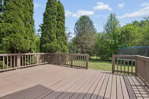 Exterior - 115 Windjammer Ln, Third Lake, IL 60030 photo 4 of 5