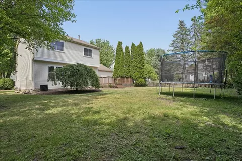 Exterior - 115 Windjammer Ln, Third Lake, IL 60030 photo 2 of 5