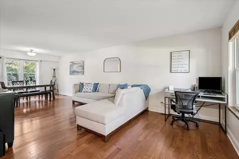 Other - 115 Windjammer Ln, Third Lake, IL 60030 photo 1 of 6