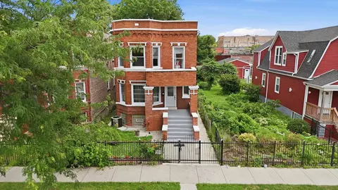 5106 W Fulton St, Chicago, IL 60644