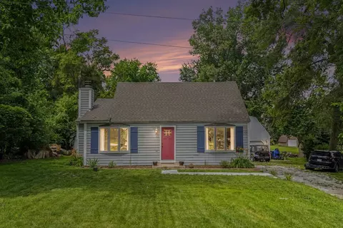 5 S254 Radcliff Rd, Naperville, IL 60563