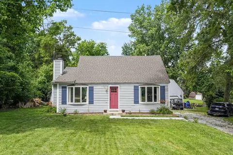5 S254 Radcliff Rd, Naperville, IL 60563