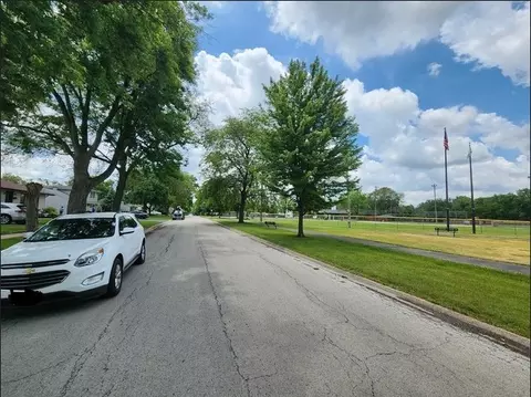 3211 Morgan St, Steger, IL 60475 photo 3