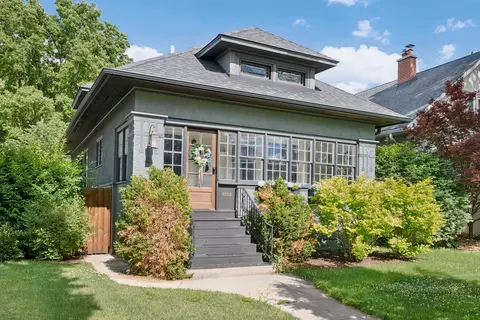 620 Wisconsin Ave, Oak Park, IL 60304