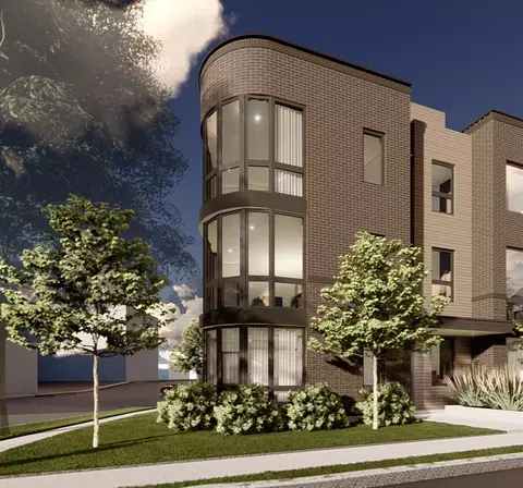 902 Maple Ave #06, Downers Grove, IL 60515