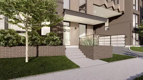 902 Maple Ave #07, Downers Grove, IL 60515