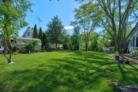 228 Largemouth Ln, Wilmington, IL 60481