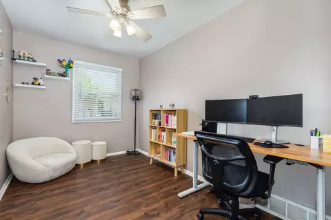 Other - 232 Westgate Dr, Aurora, IL 60506 photo 3 of 4