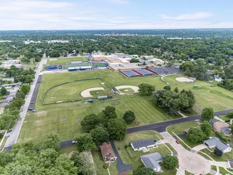 View/Area - 232 Westgate Dr, Aurora, IL 60506 photo 6 of 6