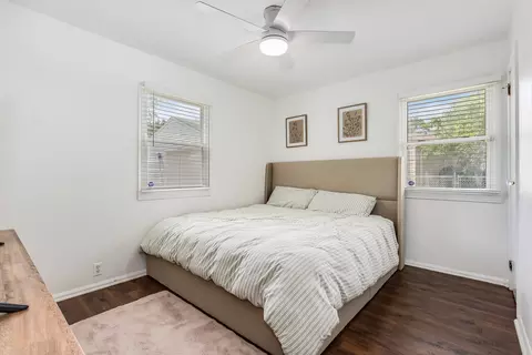 Bedroom - 232 Westgate Dr, Aurora, IL 60506 photo 1 of 1